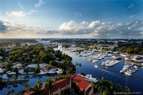 1871 NW S River Dr 1904 Miami FL 33125