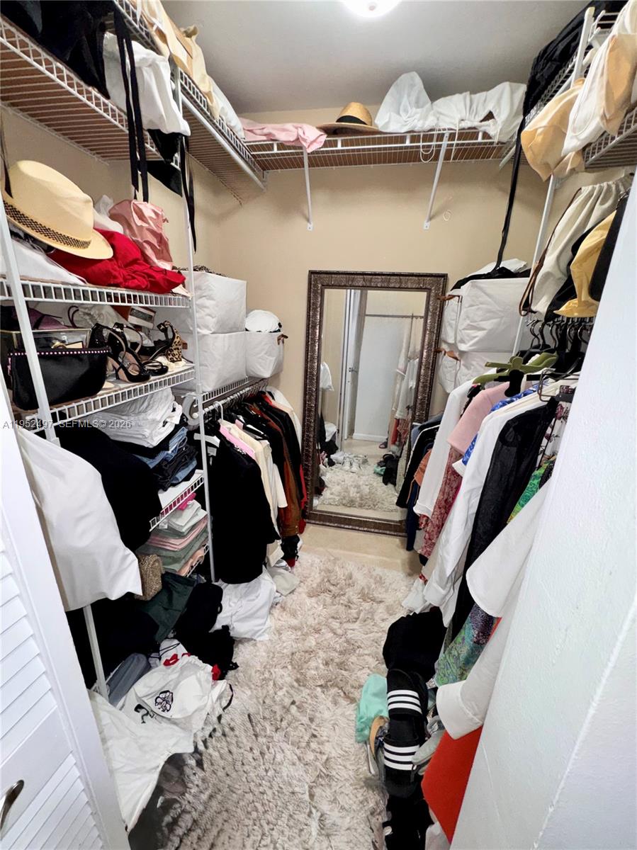 THE RIVIERA CONDO - Residential