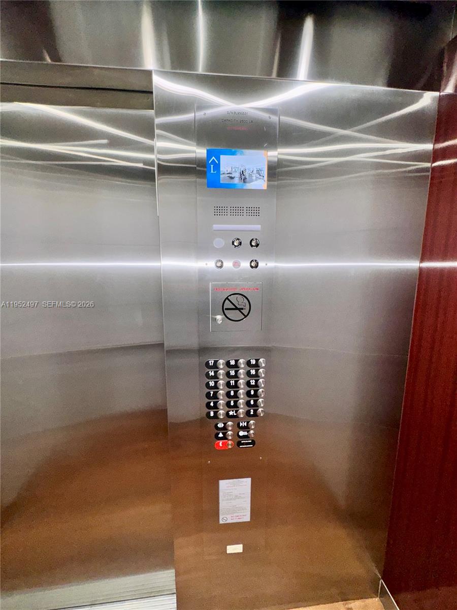 THE RIVIERA CONDO - Residential