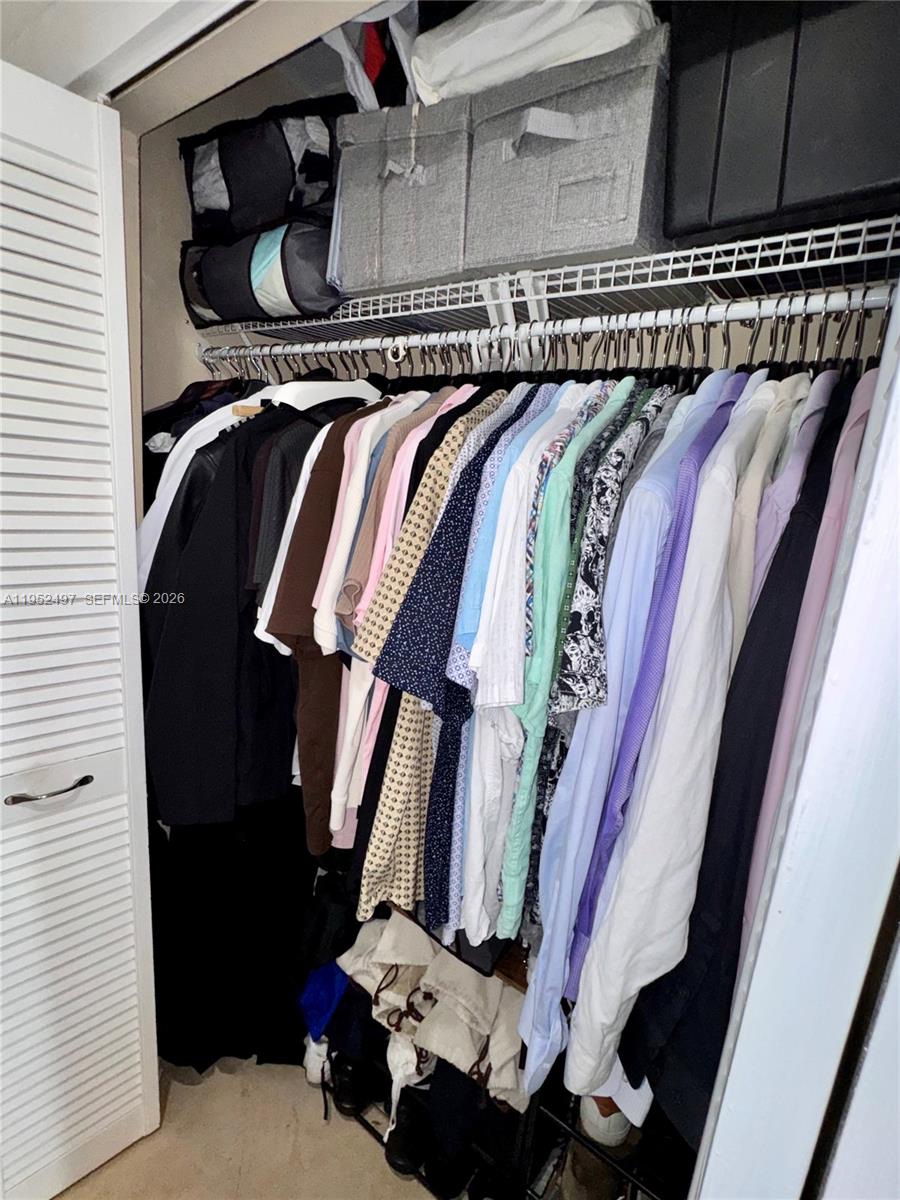 THE RIVIERA CONDO - Residential