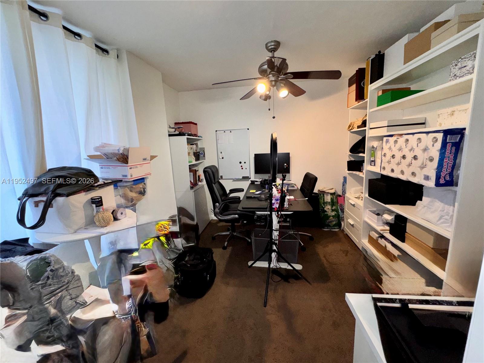 THE RIVIERA CONDO - Residential