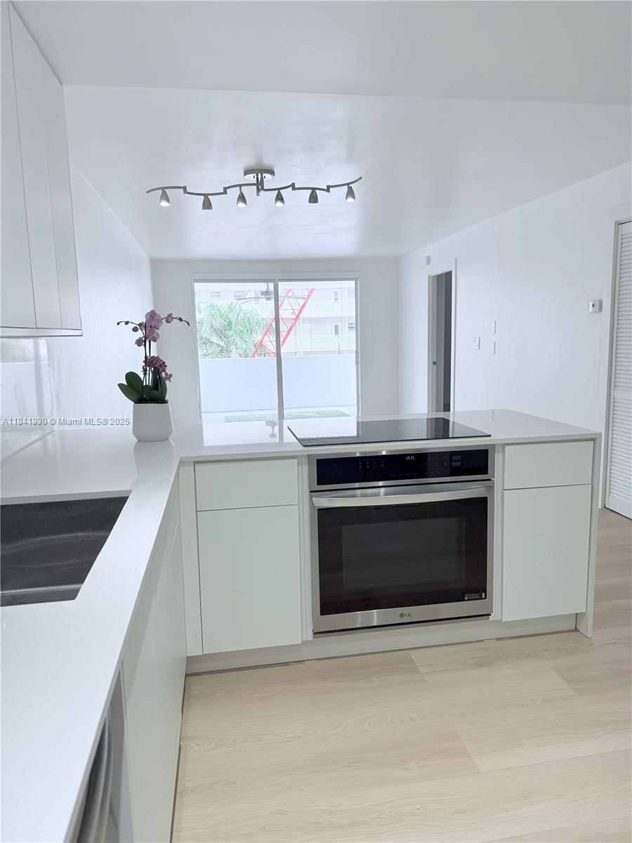 1331 Lincoln Rd 502