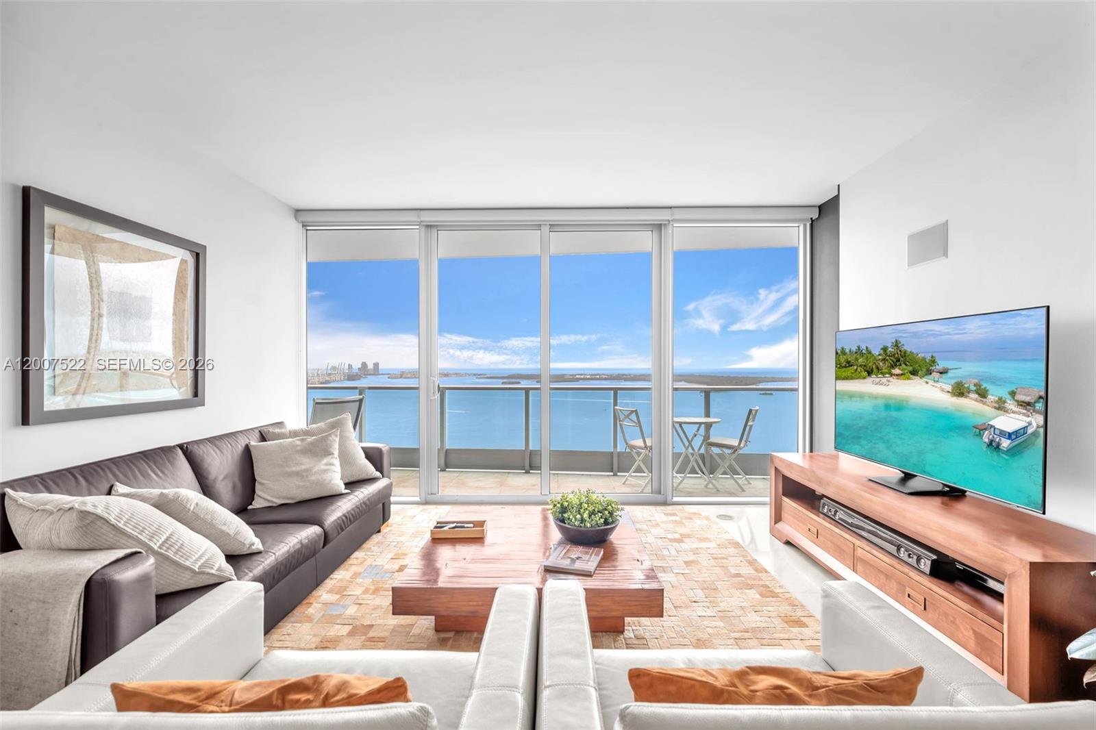 1331 Brickell Bay Dr 3609