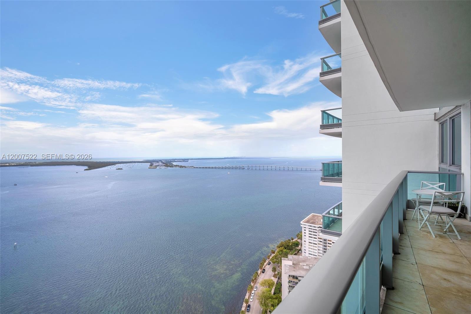 1331 Brickell Bay Dr 3609