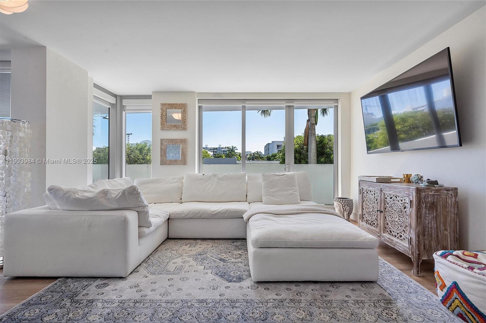 View photos, virtual tours, details... 1133 102nd St 301