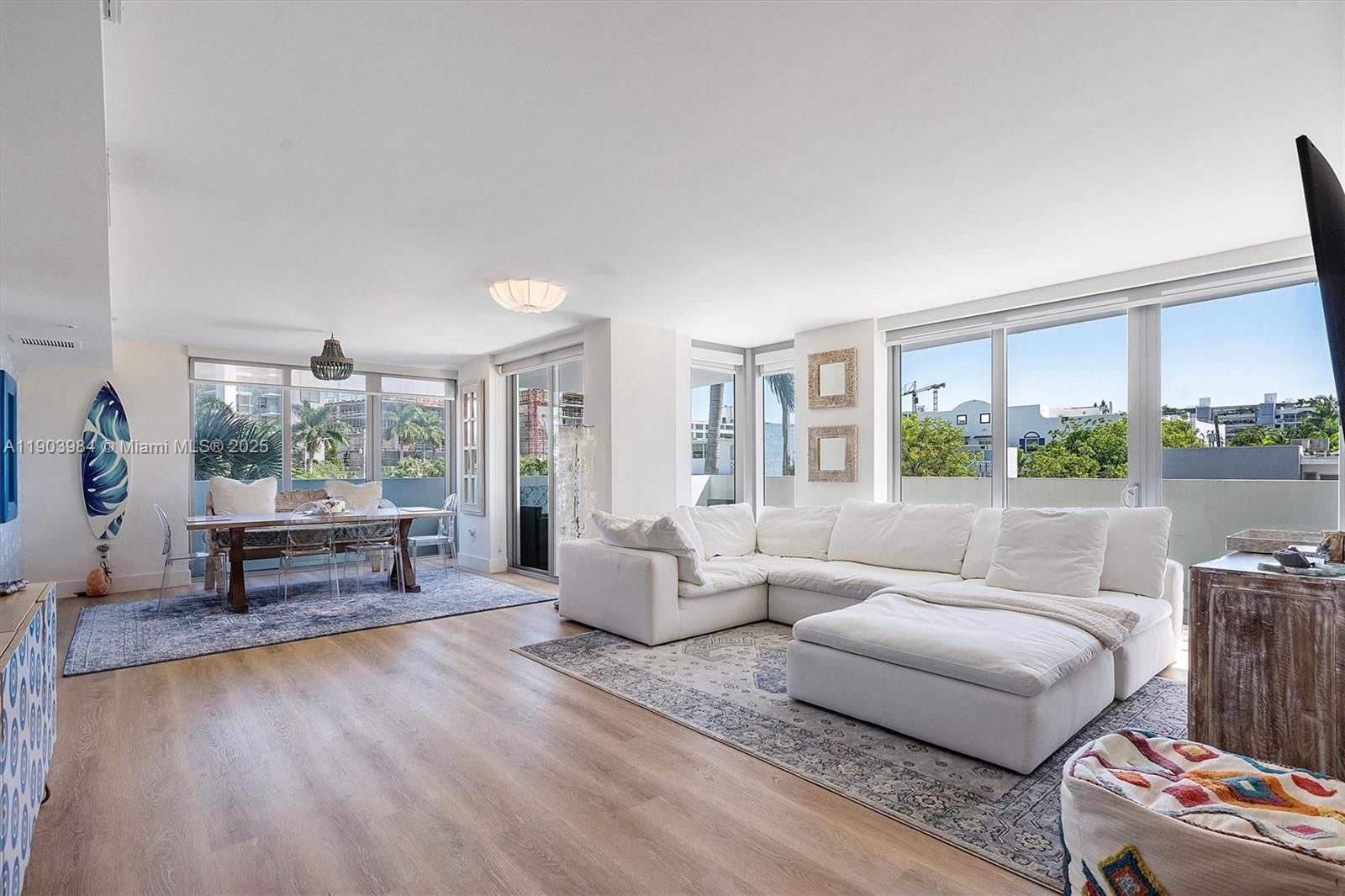 View photos, virtual tours, details... 1133 102nd St 301