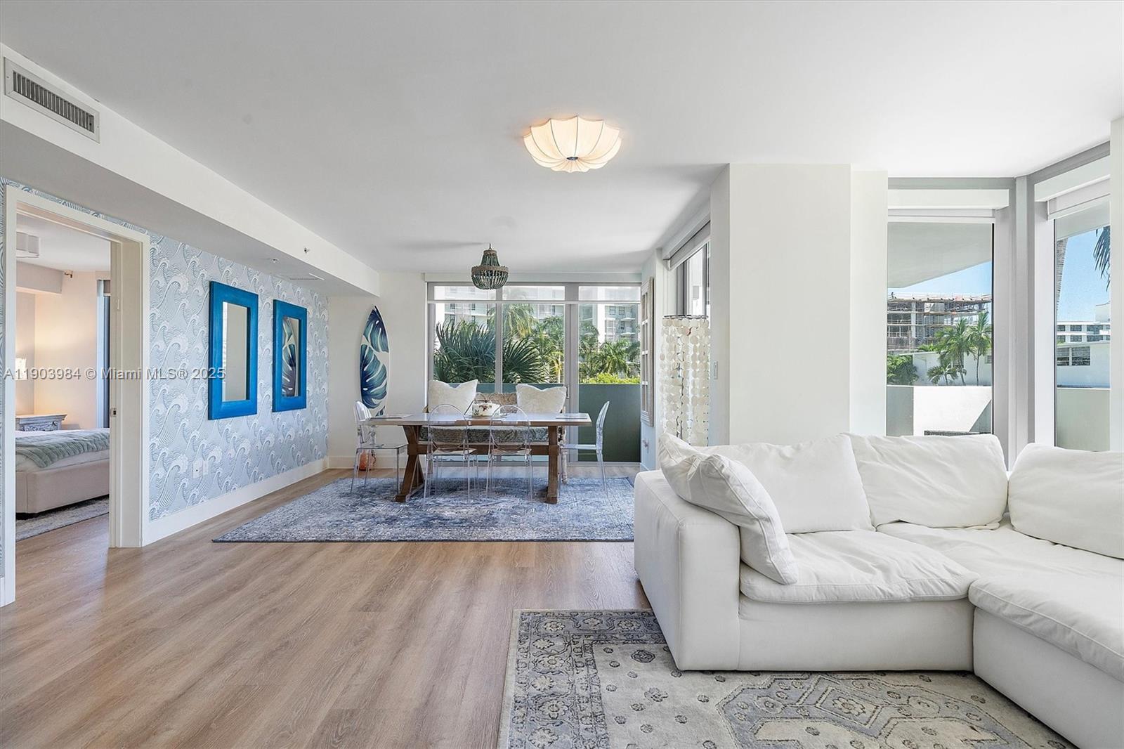 View photos, virtual tours, details... 1133 102nd St 301