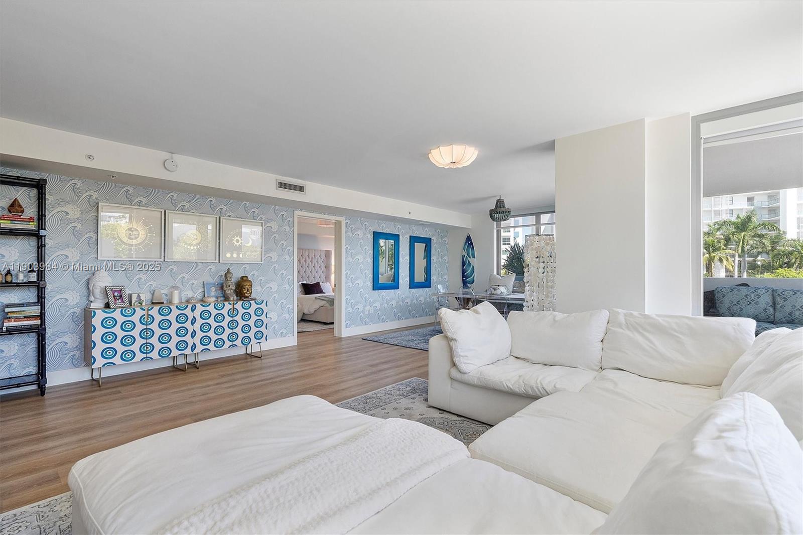 View photos, virtual tours, details... 1133 102nd St 301