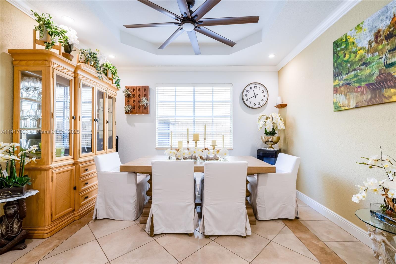 KARENERO FALLS - Residential