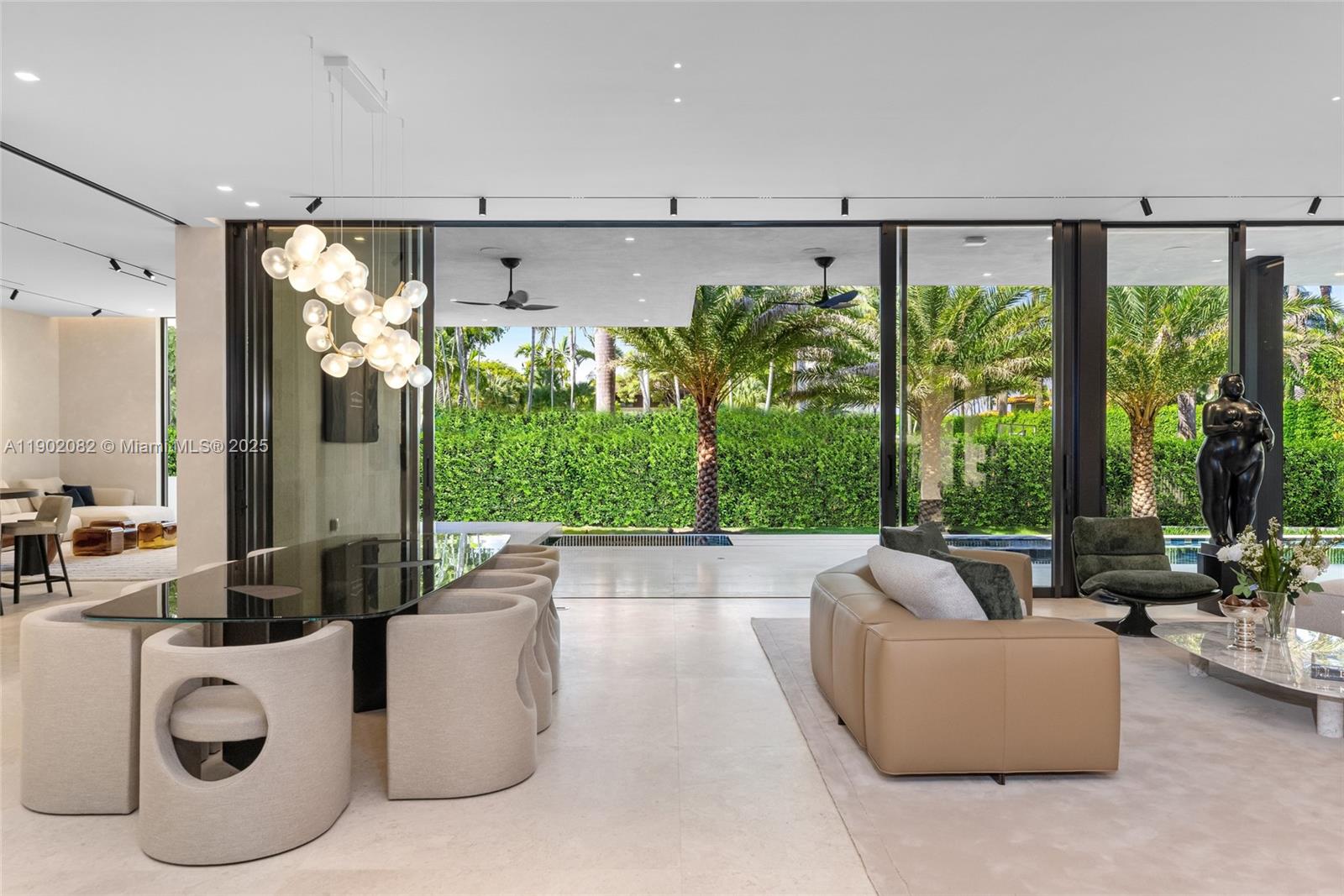 SUNSET ISLANDS-ISLAND NO - Residential