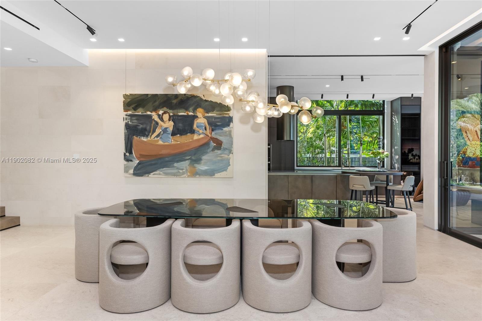 SUNSET ISLANDS-ISLAND NO - Residential