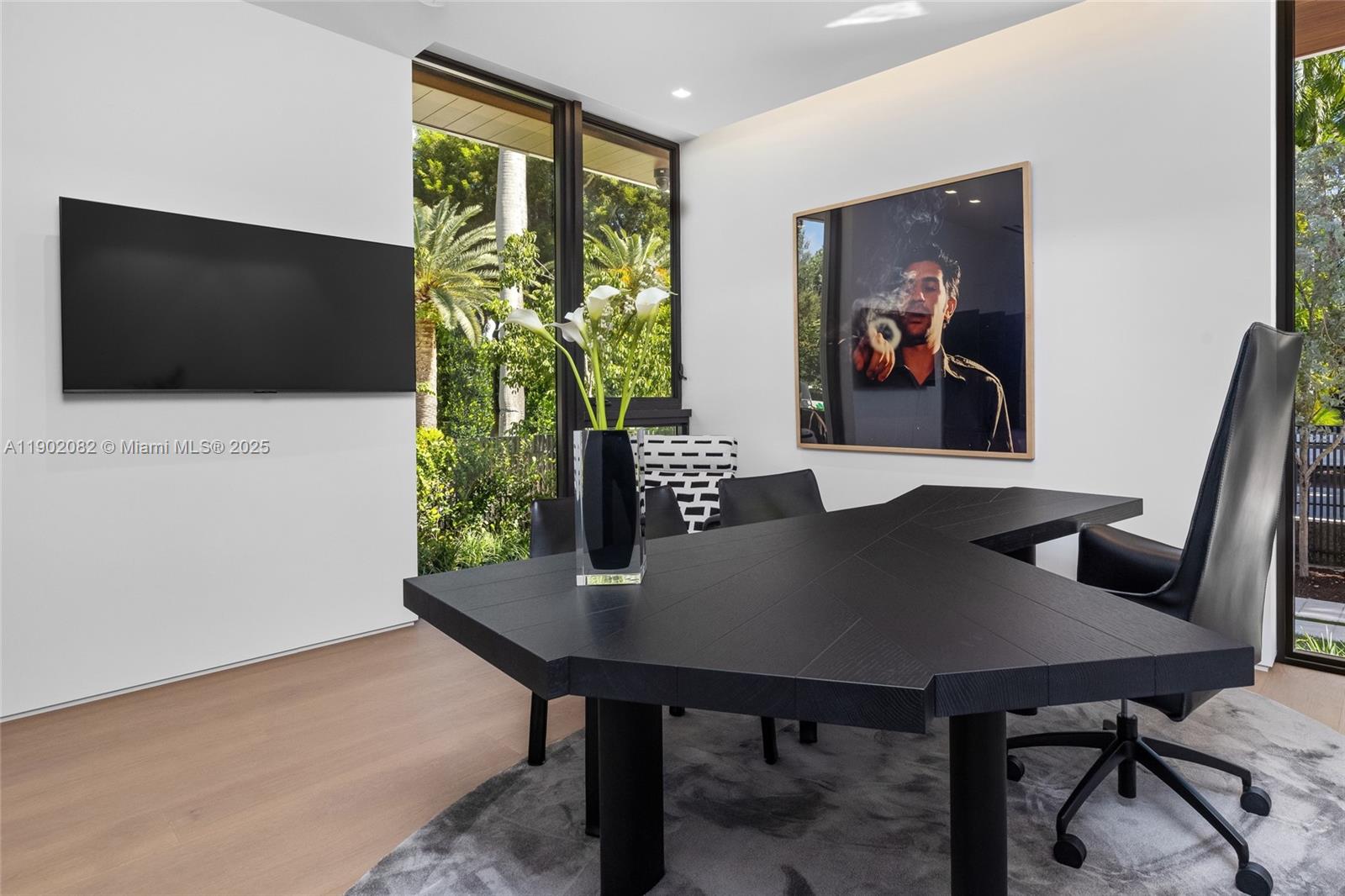 SUNSET ISLANDS-ISLAND NO - Residential