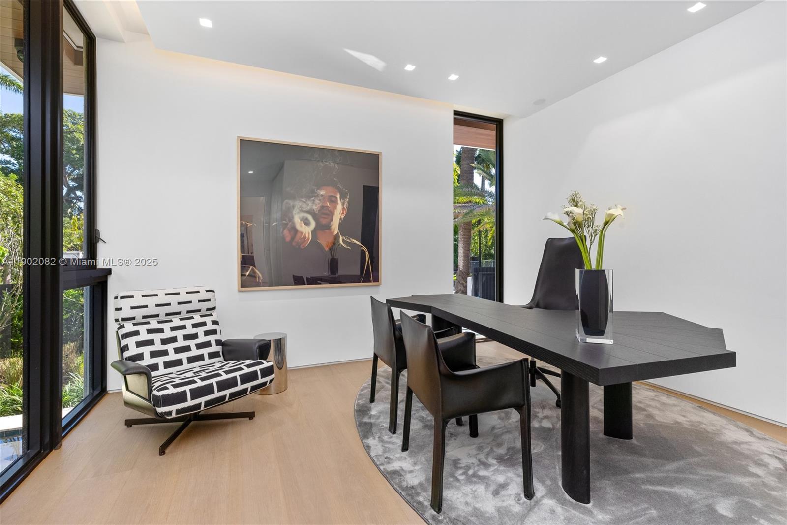 SUNSET ISLANDS-ISLAND NO - Residential