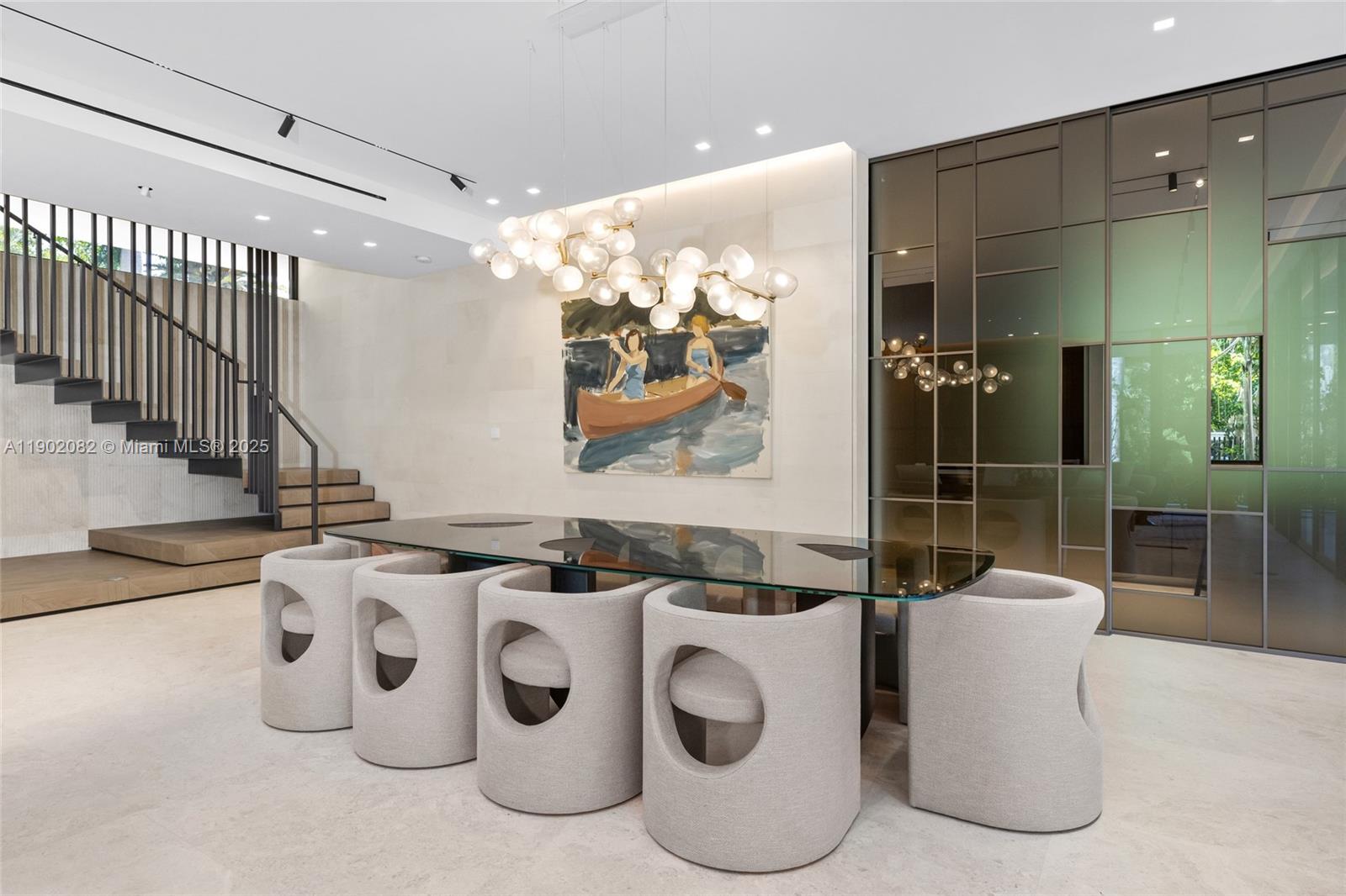 SUNSET ISLANDS-ISLAND NO - Residential