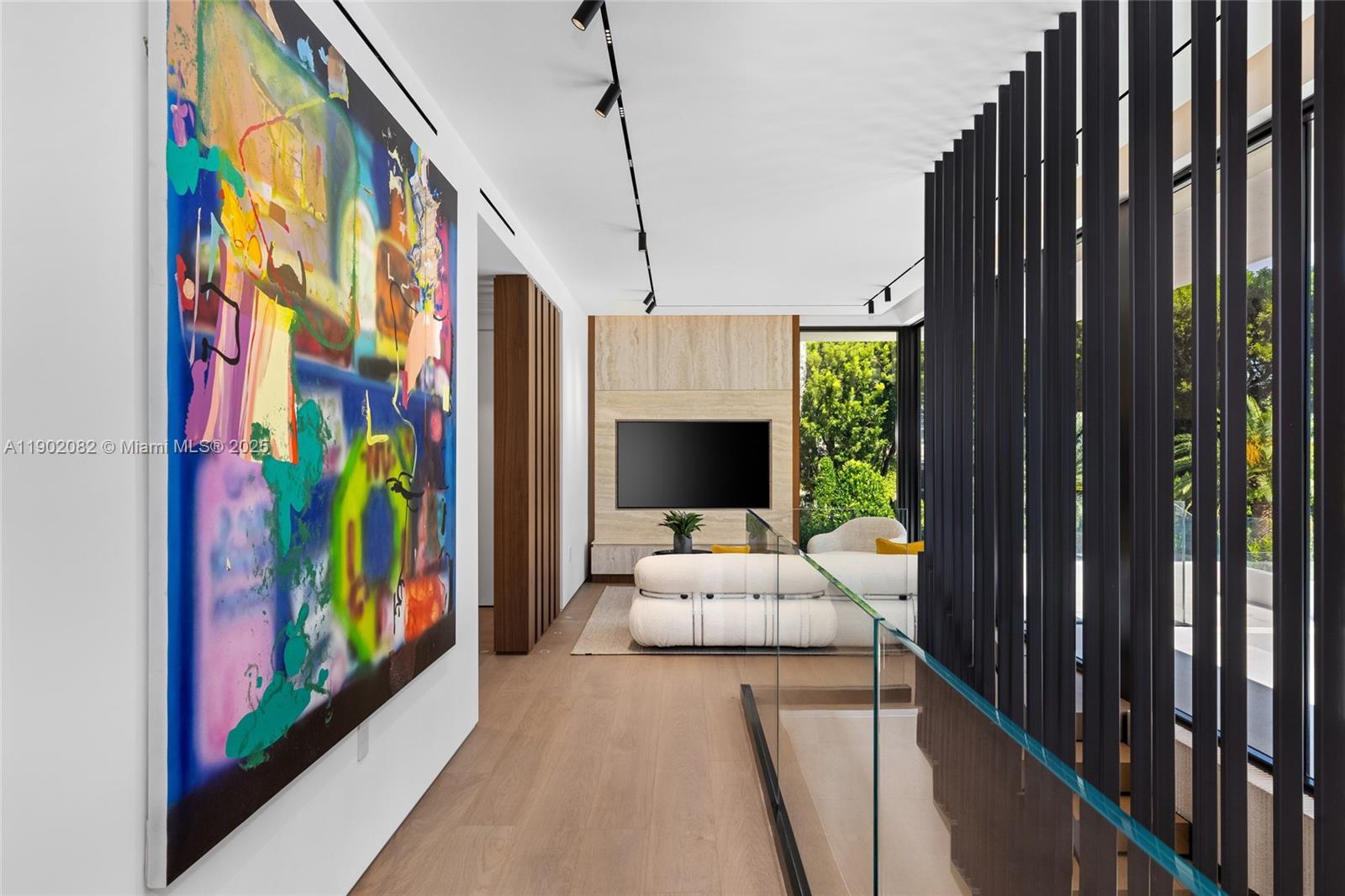 SUNSET ISLANDS-ISLAND NO - Residential