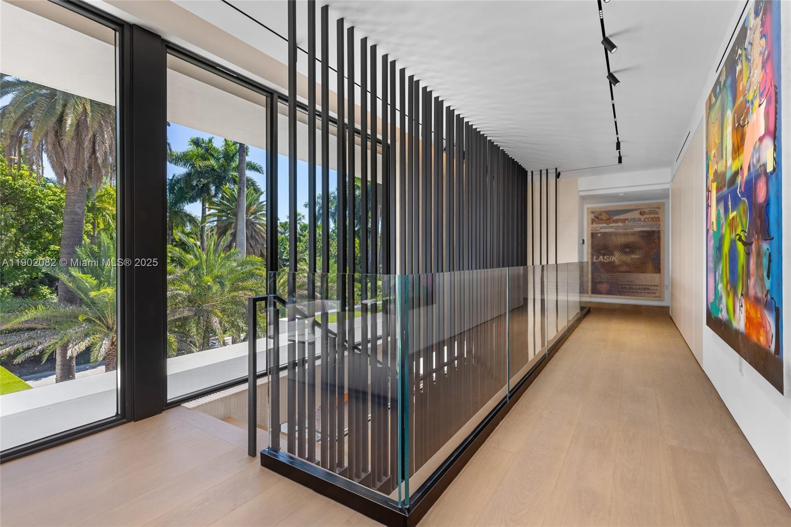 SUNSET ISLANDS-ISLAND NO - Residential