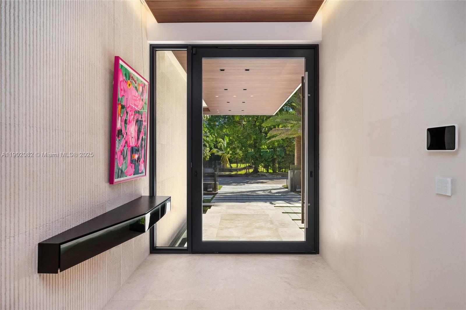 SUNSET ISLANDS-ISLAND NO - Residential