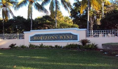8700 SW 133rd Ave Rd 109 Miami FL 33183