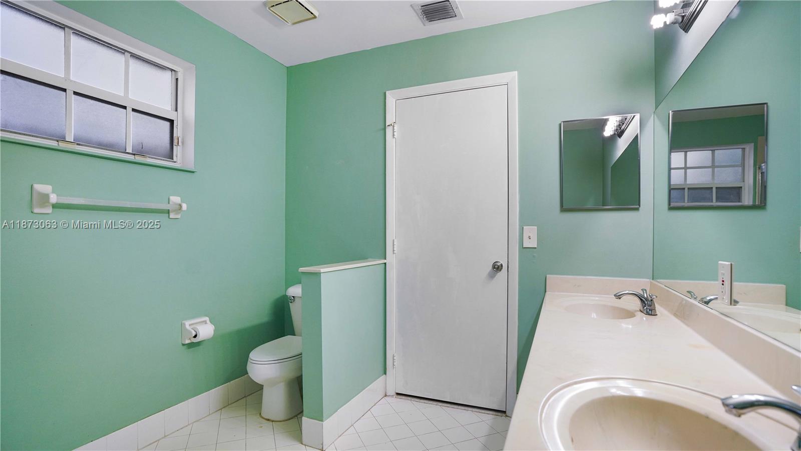 TOWNGATE - Residential