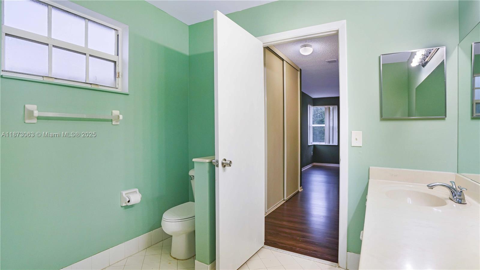 TOWNGATE - Residential