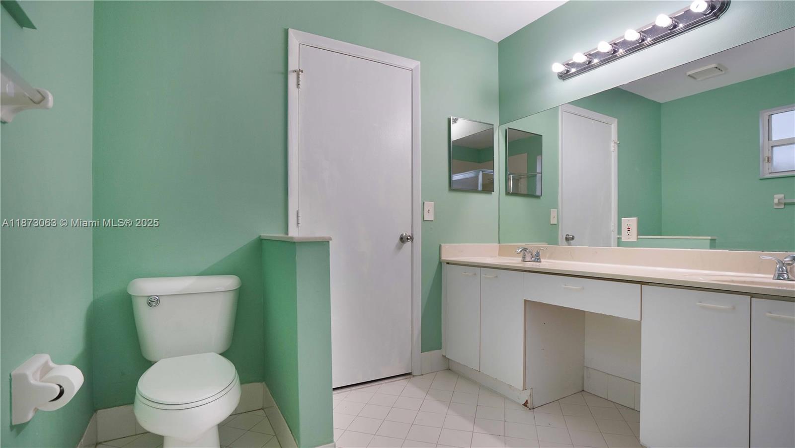 TOWNGATE - Residential