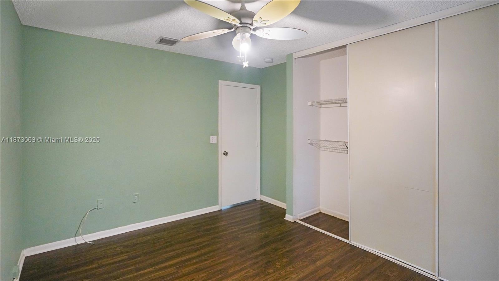 TOWNGATE - Residential