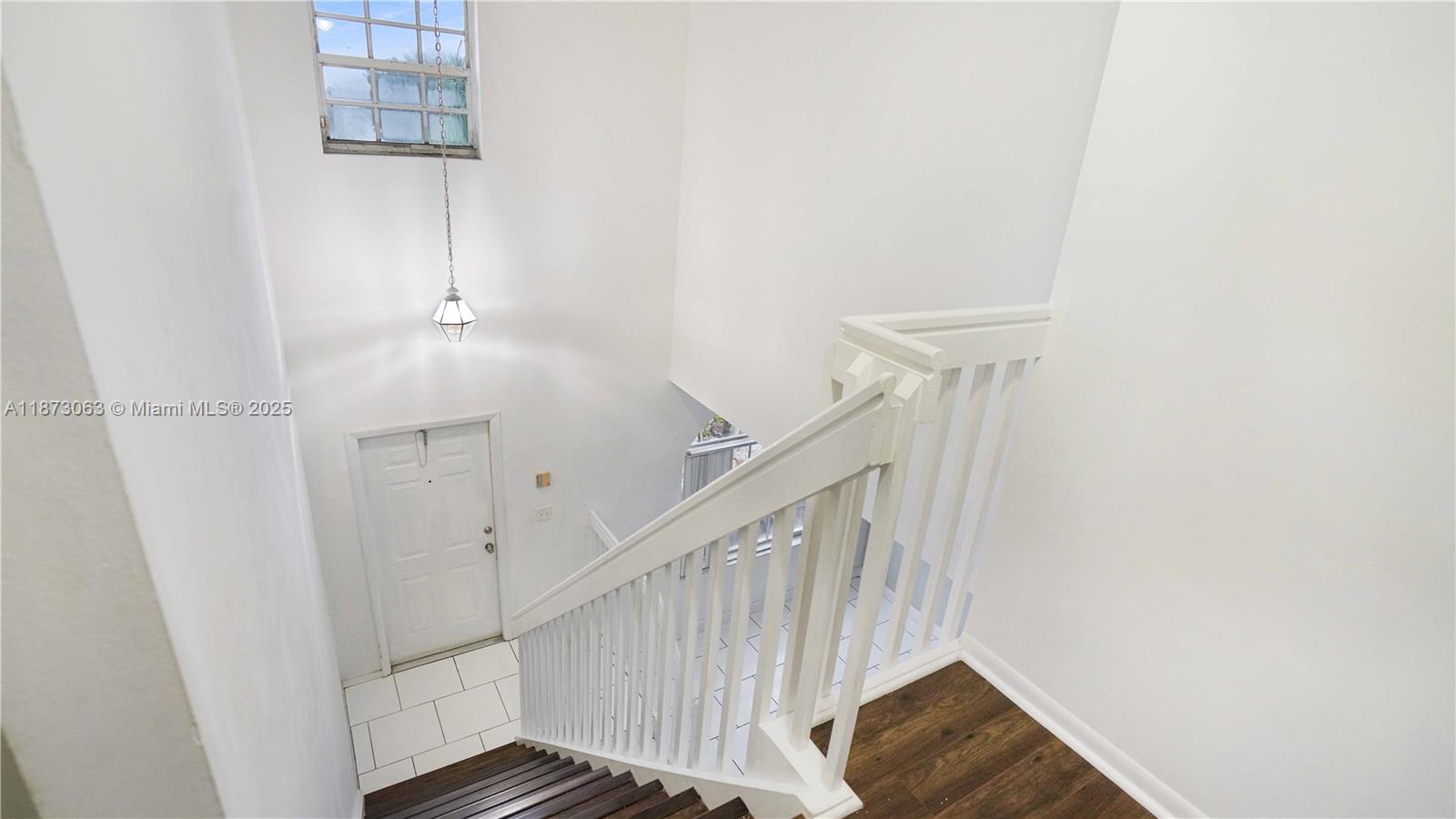 TOWNGATE - Residential