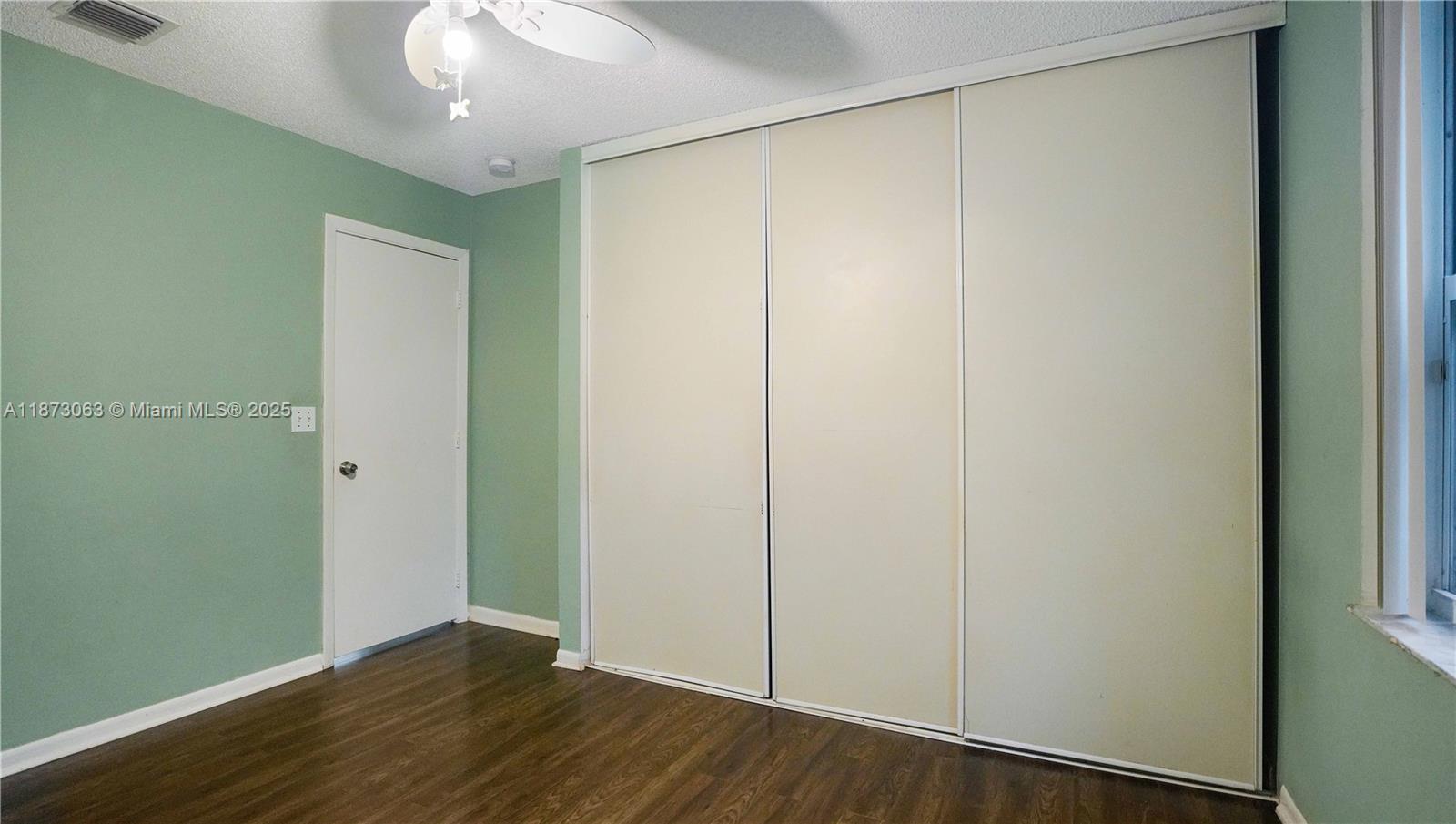 TOWNGATE - Residential