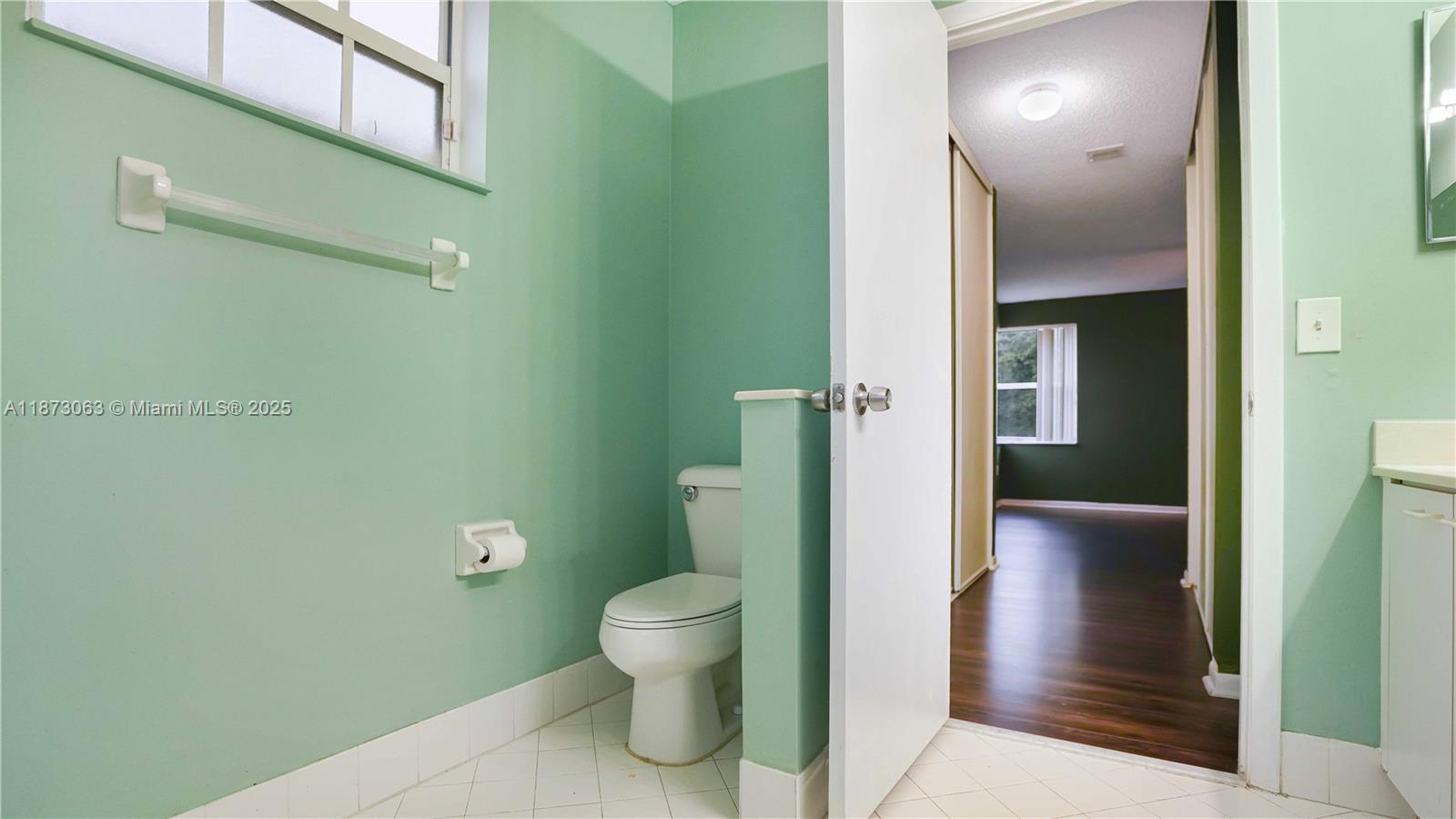 TOWNGATE - Residential