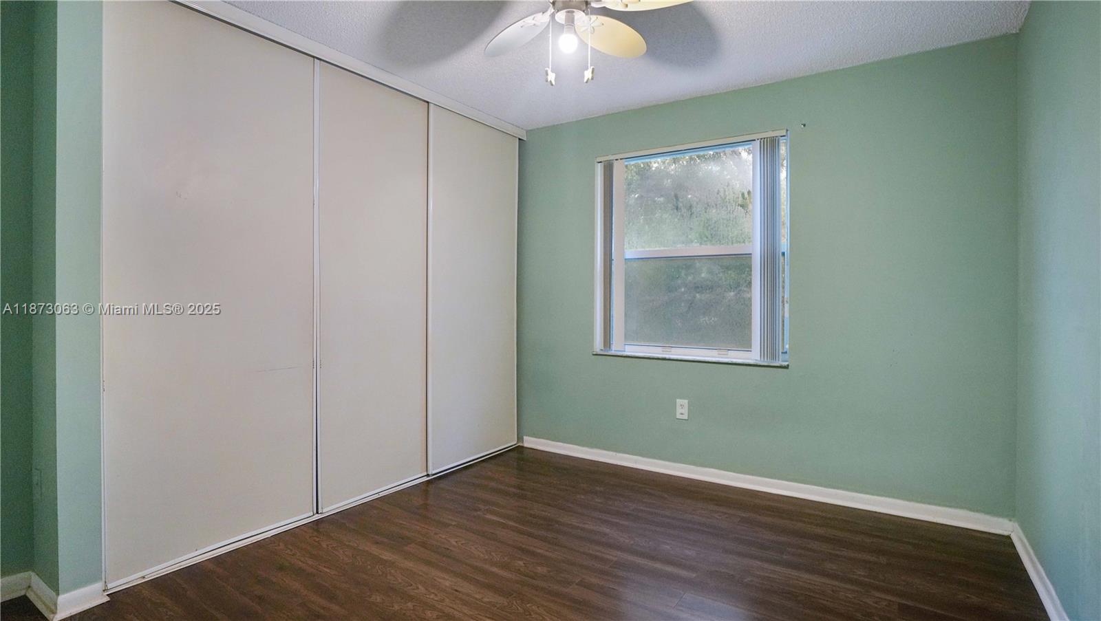 TOWNGATE - Residential