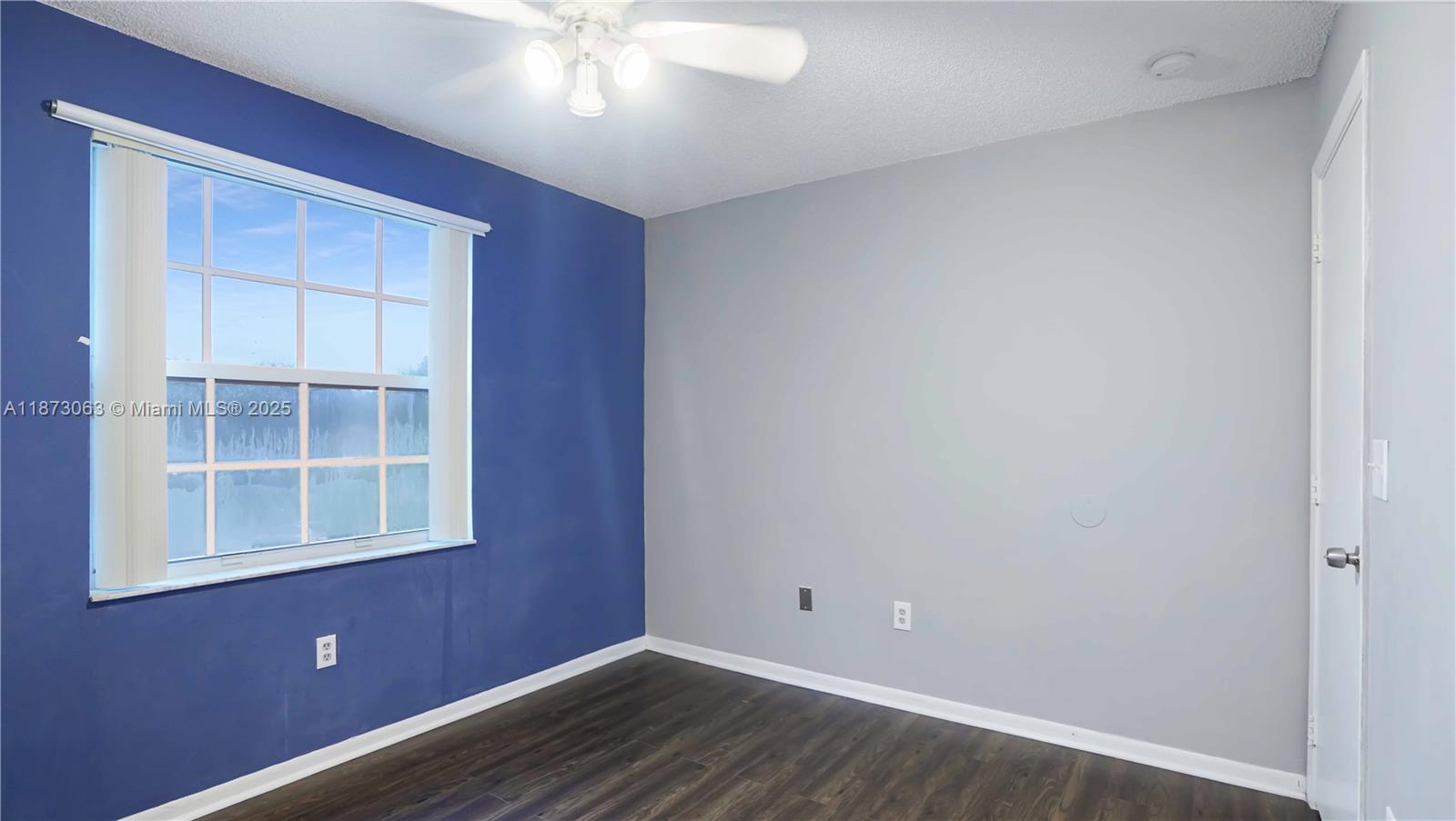 TOWNGATE - Residential