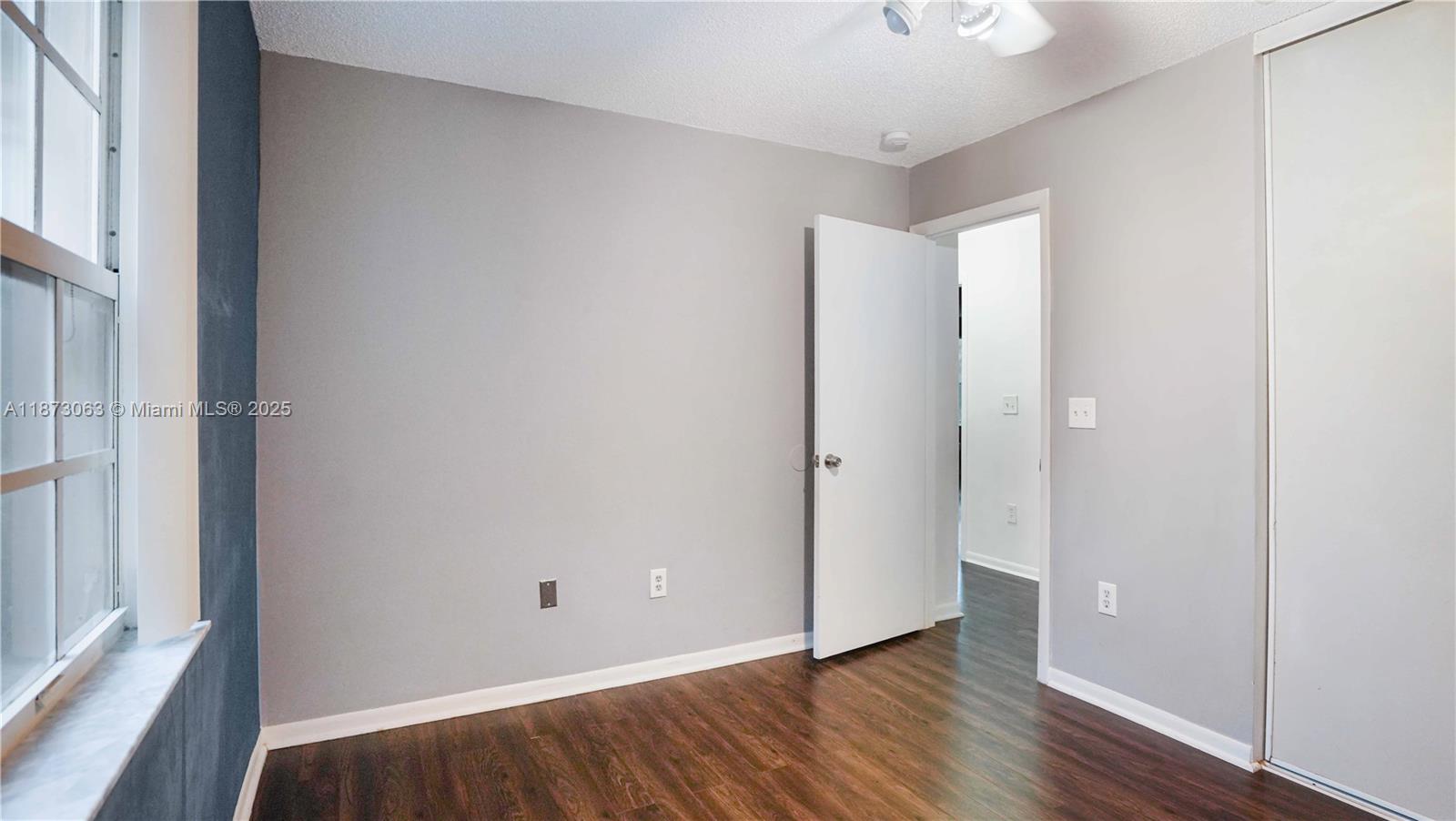 TOWNGATE - Residential