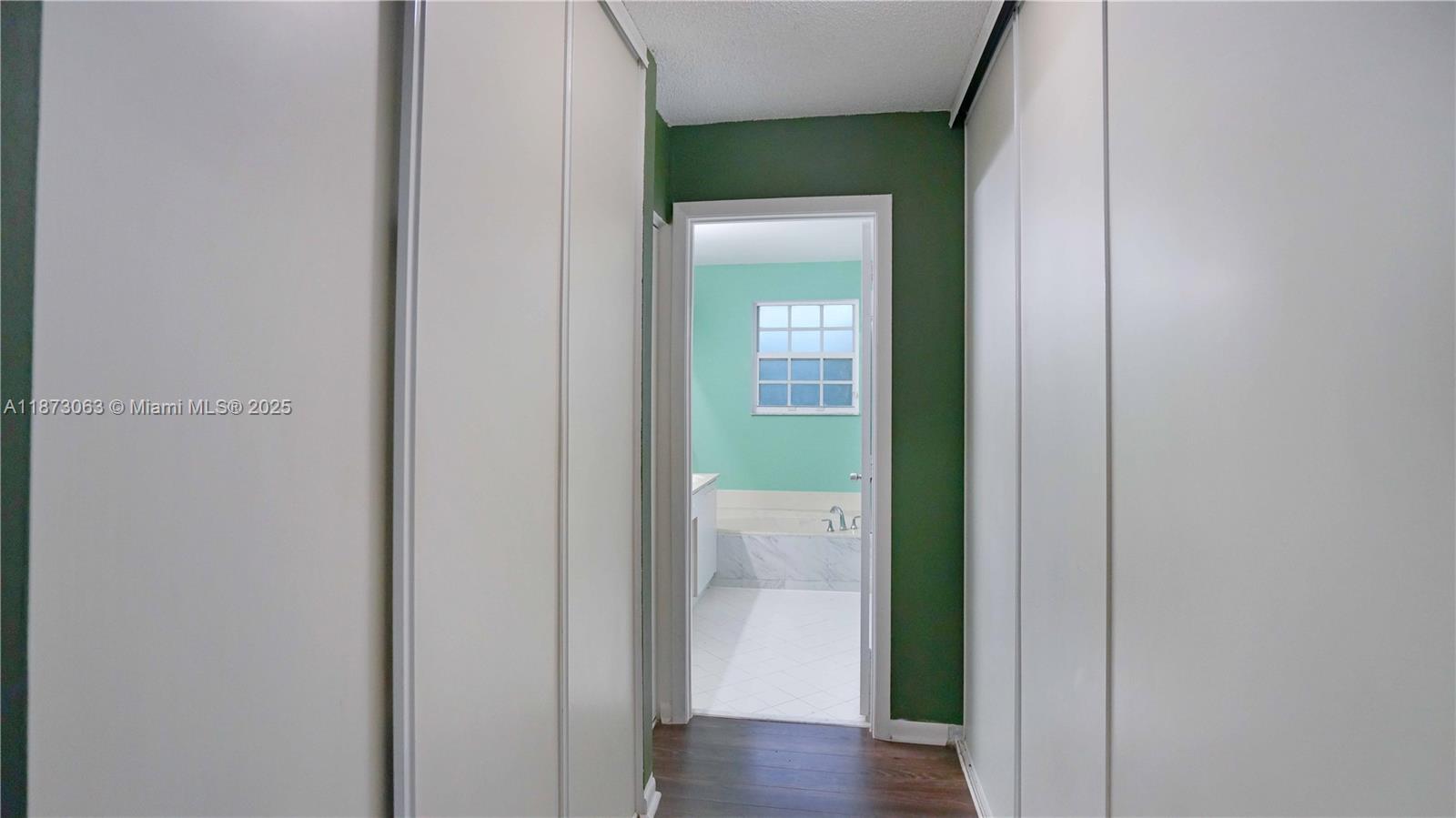 TOWNGATE - Residential