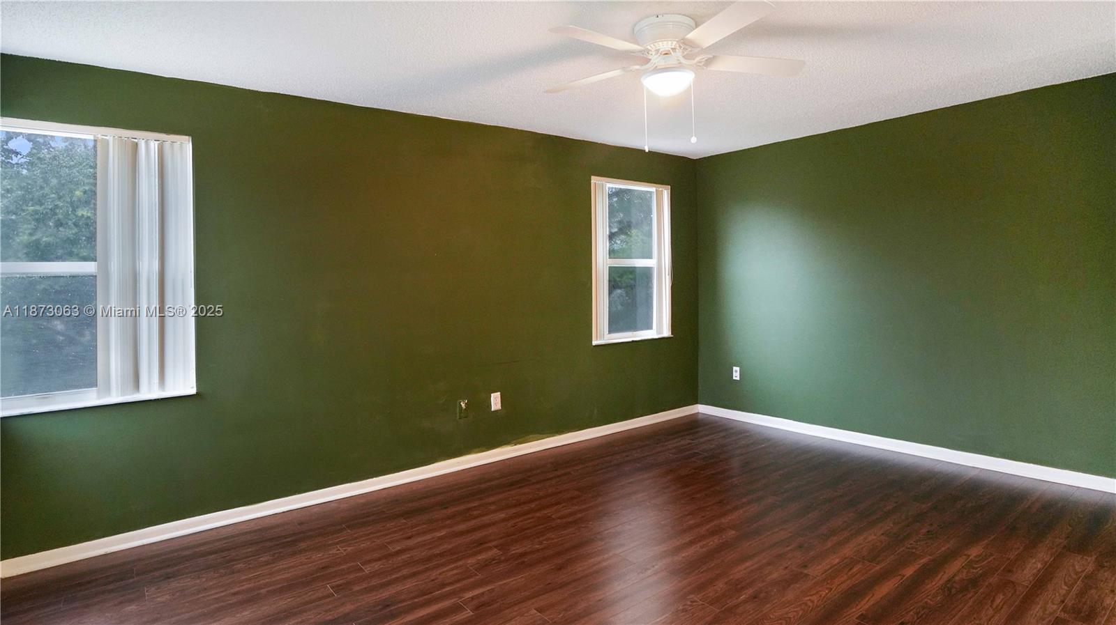 TOWNGATE - Residential