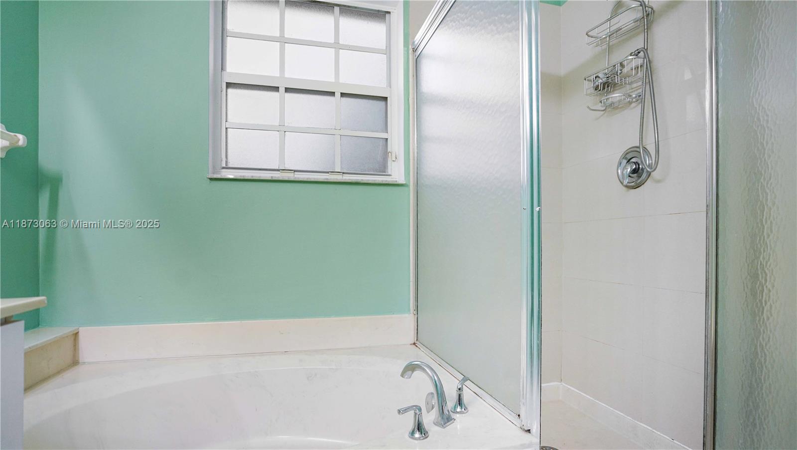 TOWNGATE - Residential