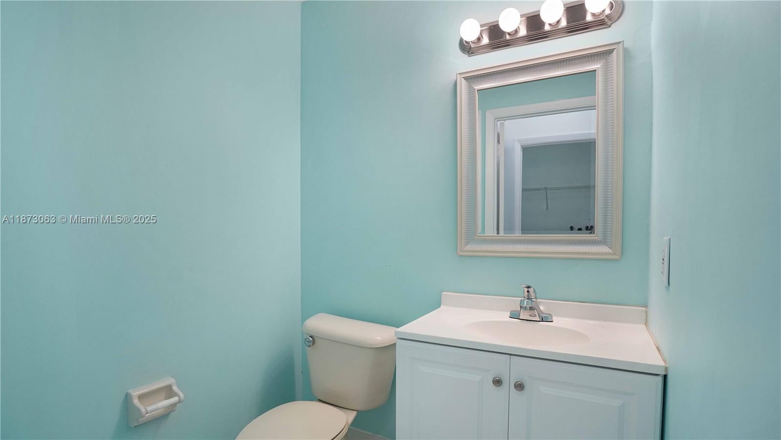 TOWNGATE - Residential