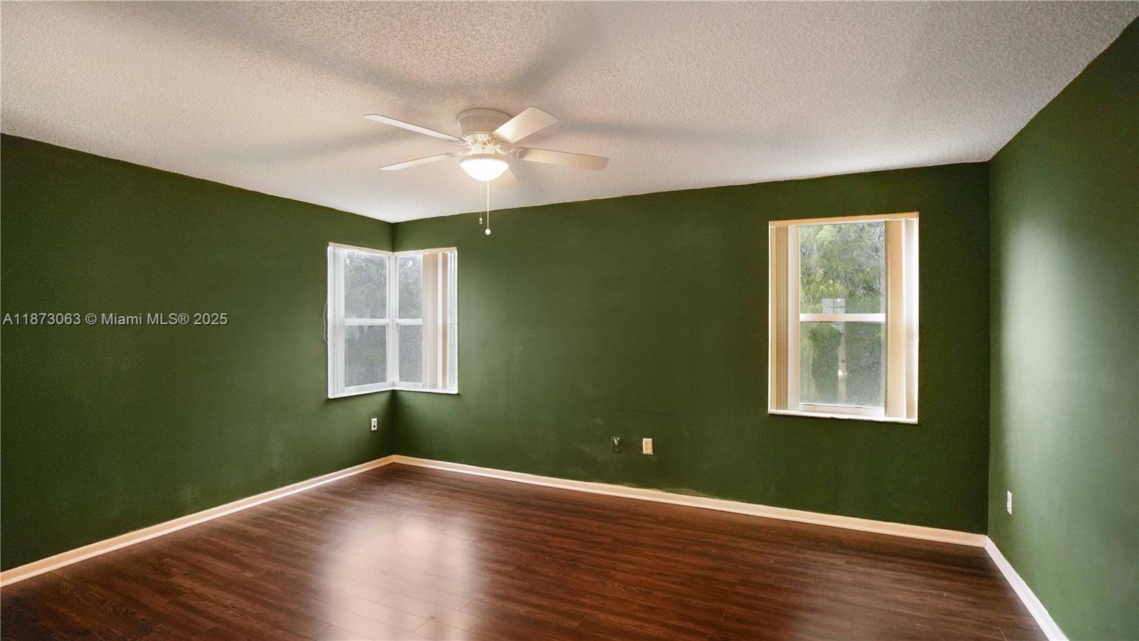 TOWNGATE - Residential