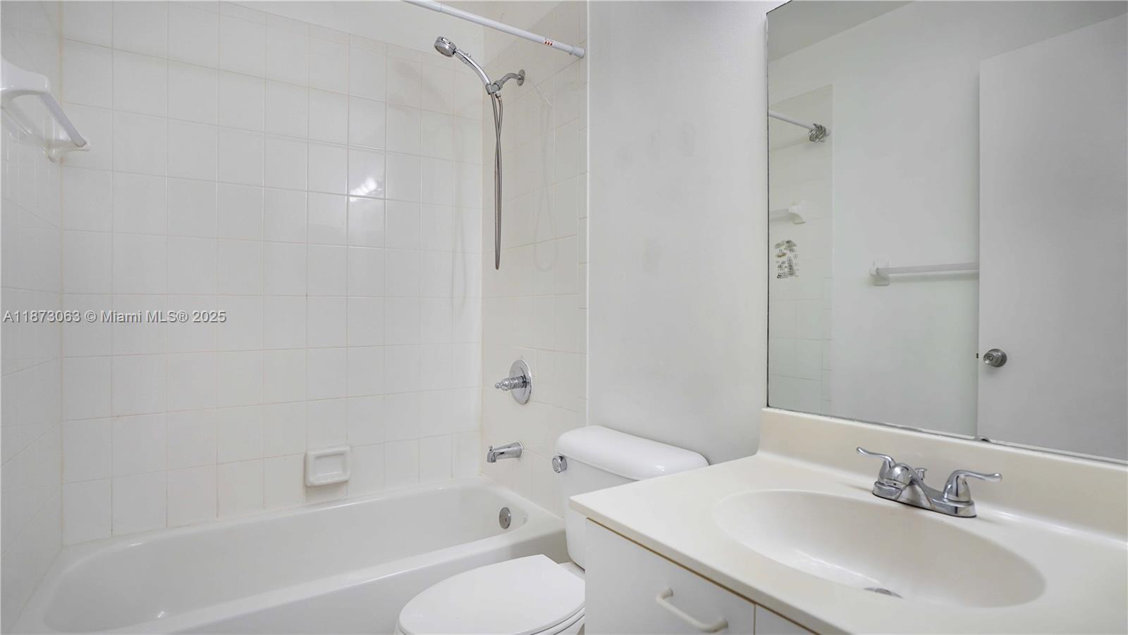 TOWNGATE - Residential