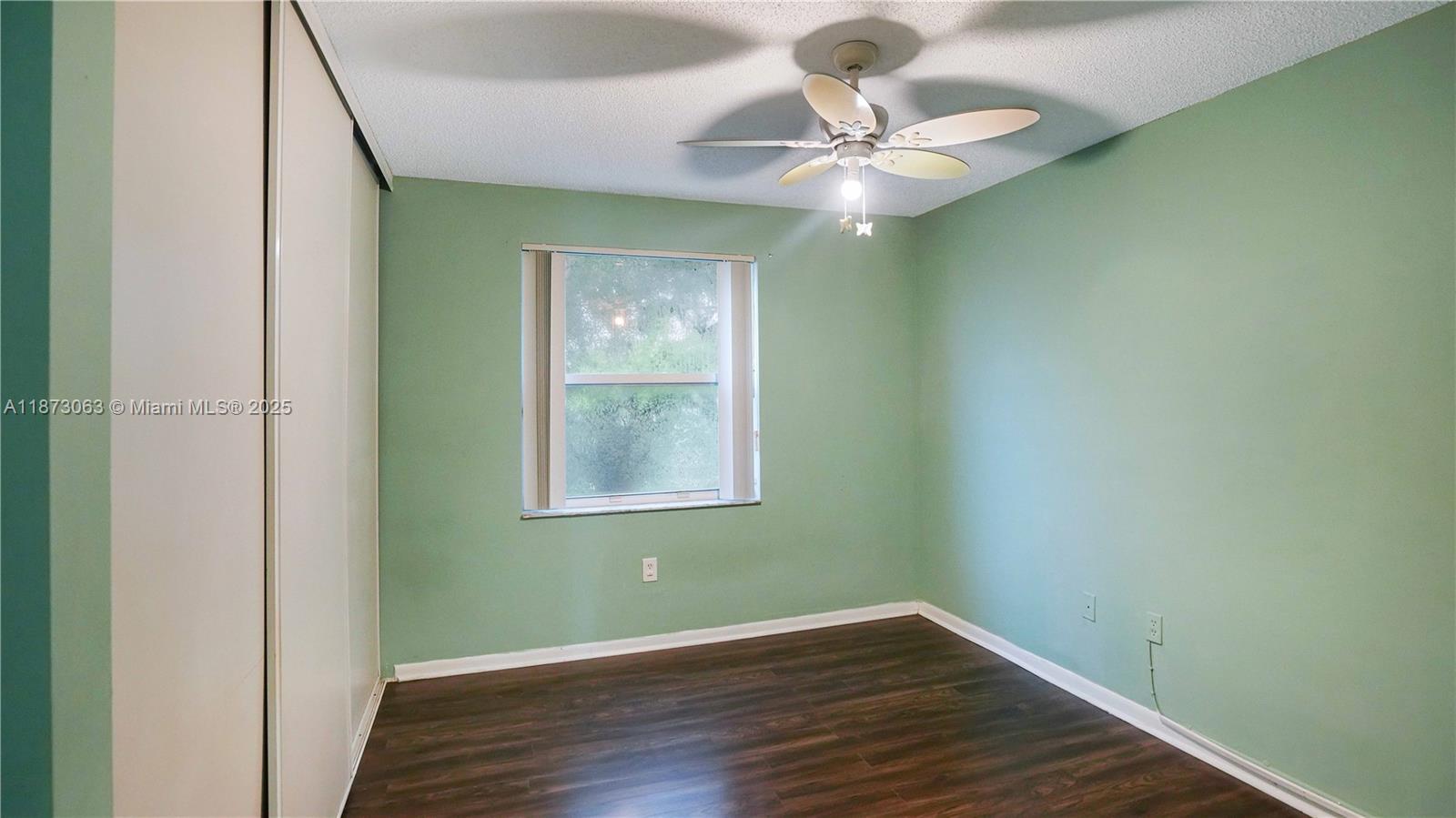 TOWNGATE - Residential