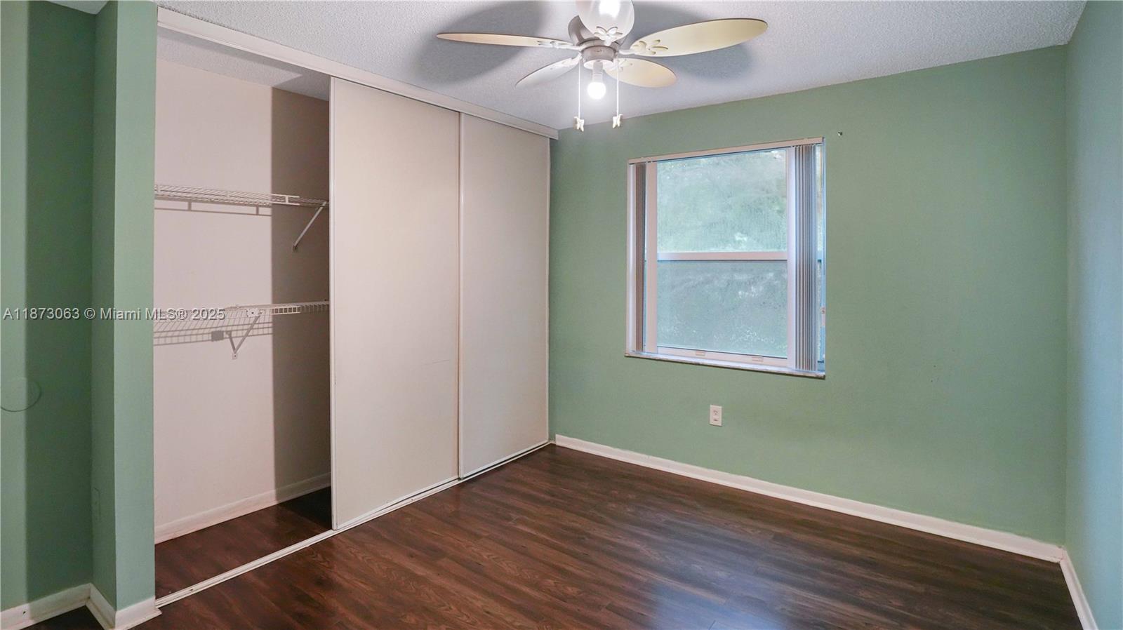 TOWNGATE - Residential