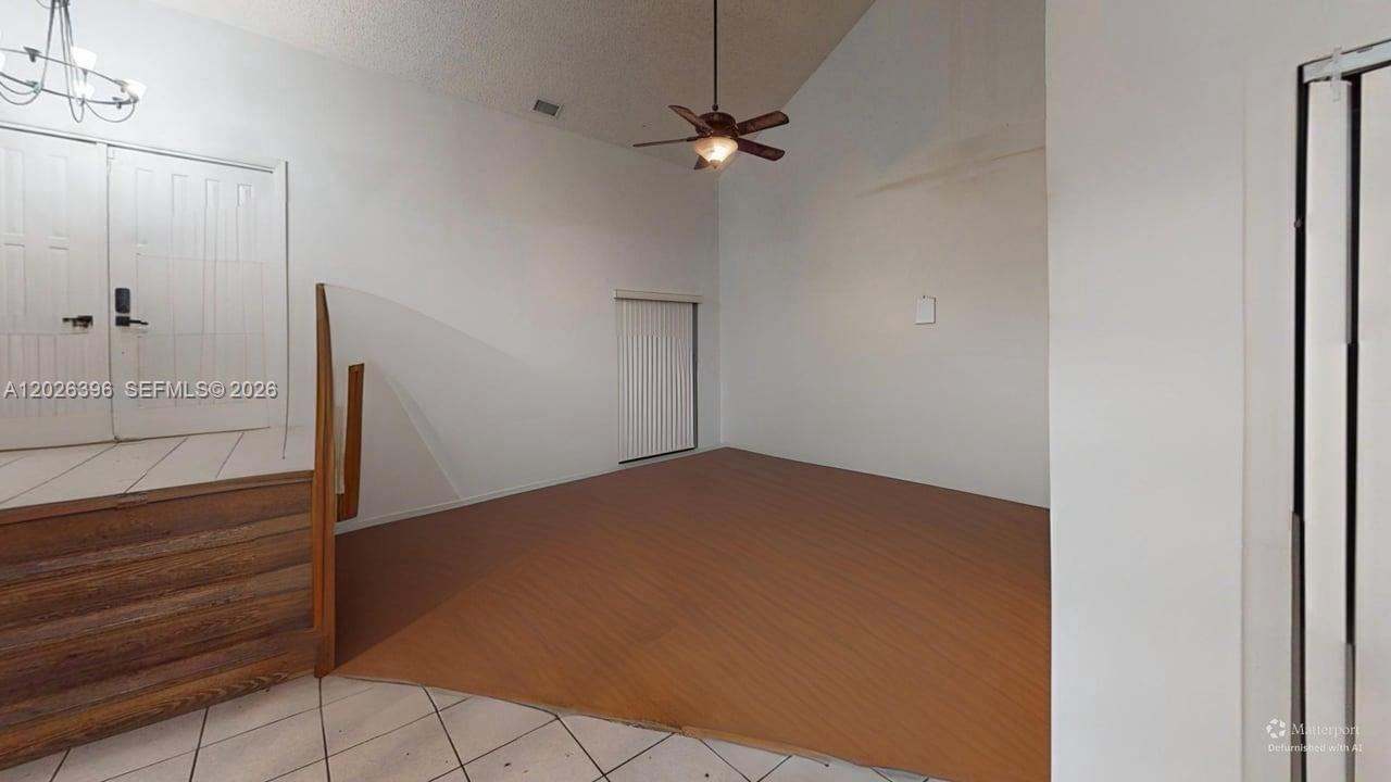 LAKES OF THE MEADOW SEC 4 - Residential