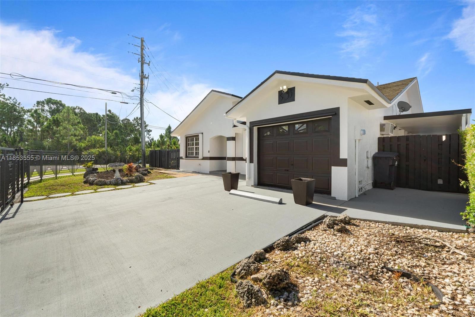 13400 SW 182nd St