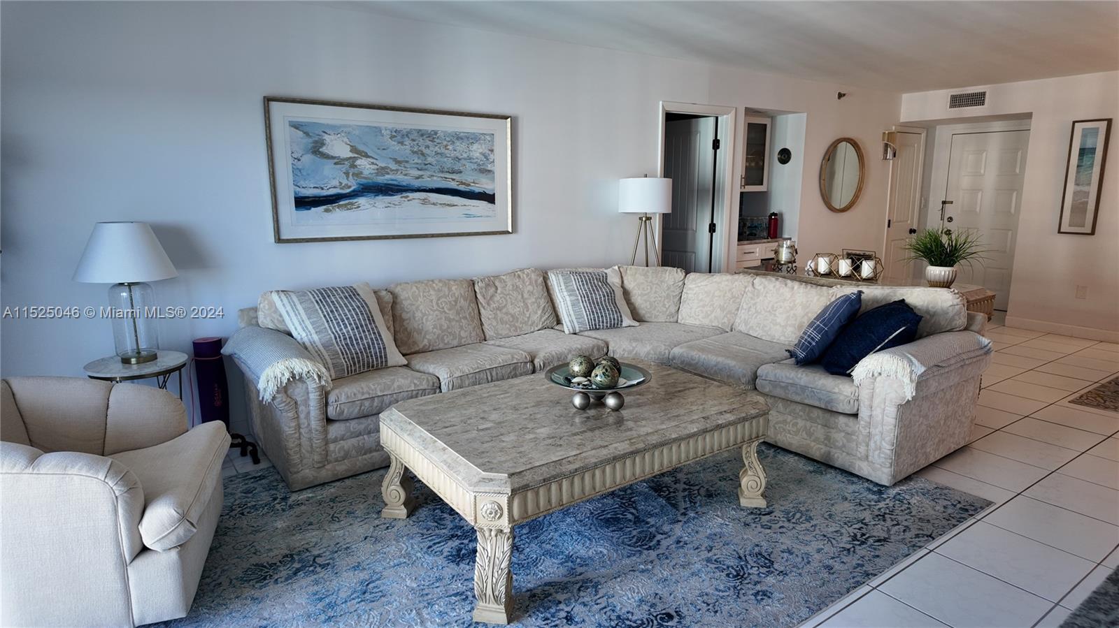 1201 S Ocean Dr 1903S