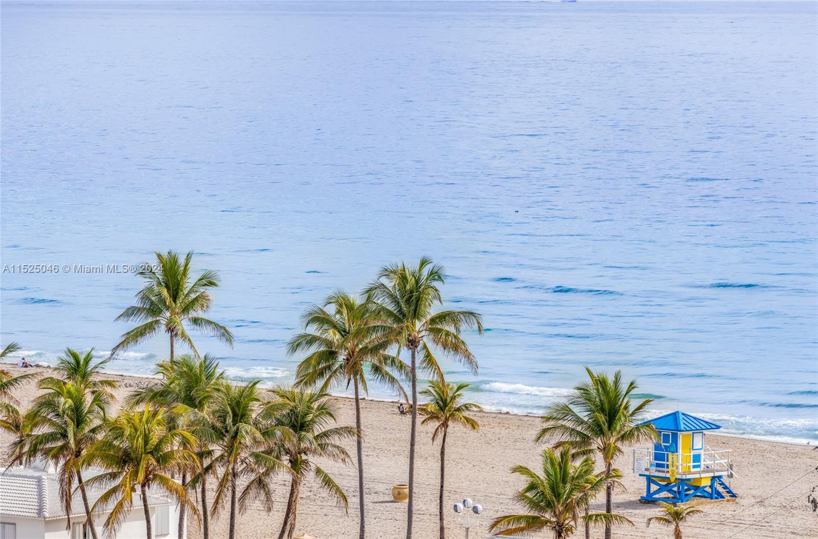 SUMMIT CONDO - Residential Lease