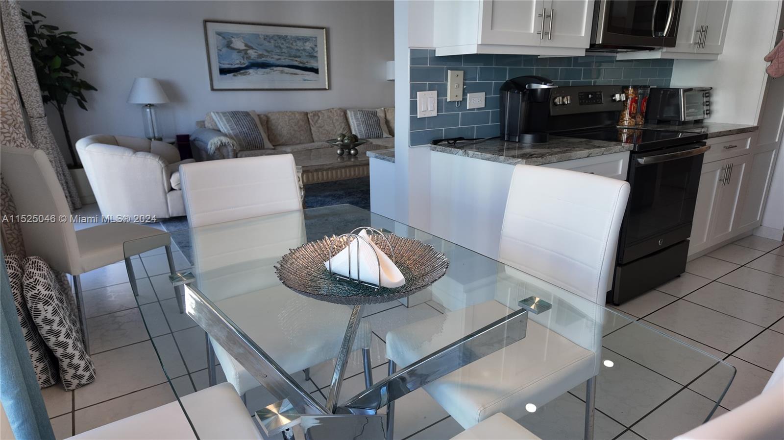 SUMMIT CONDO - Residential Lease