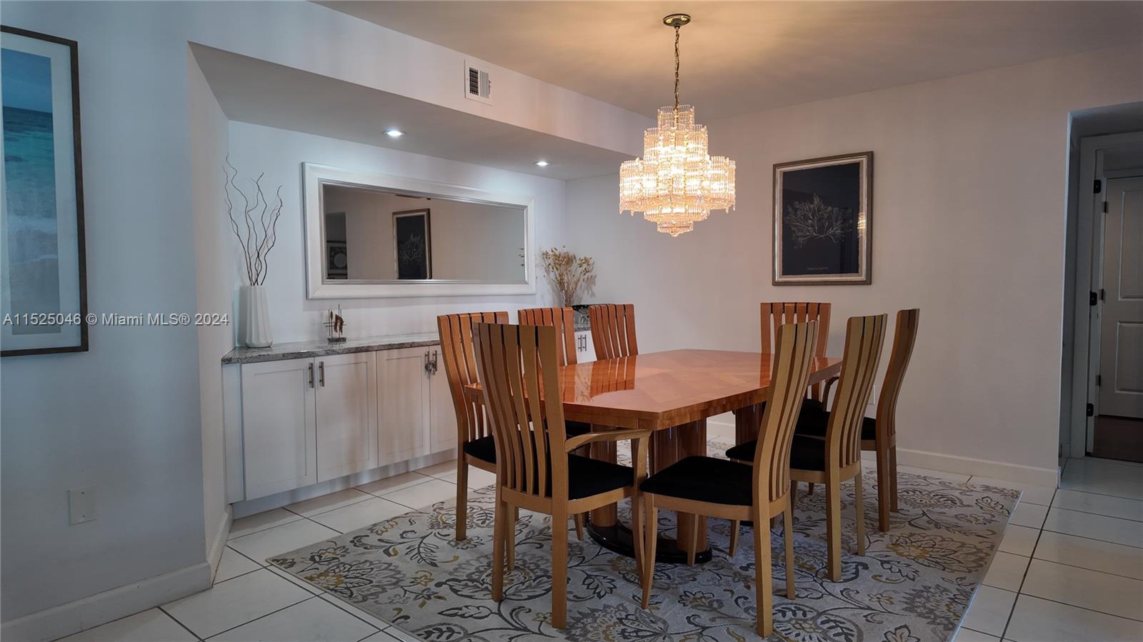 1201 S Ocean Dr 1903S