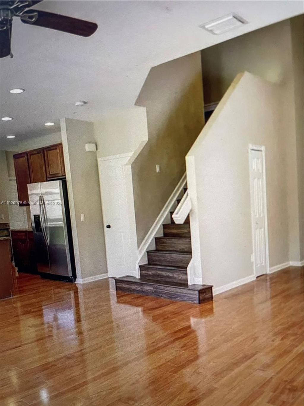 Photo of 730 NW Leonardo Cir #730, Port St Lucie, FL 34986 (MLS # A11920975)