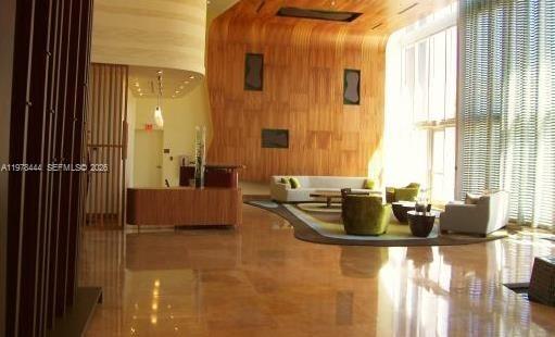 50 Biscayne Blvd 703