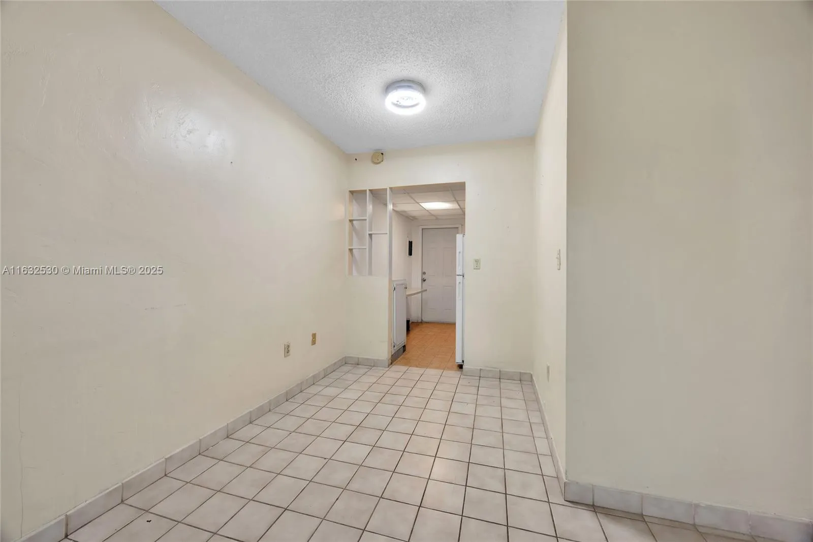 Miami, Florida 33135, United States, 1 Bedroom Bedrooms, ,1 BathroomBathrooms,Residential,Active,50396
