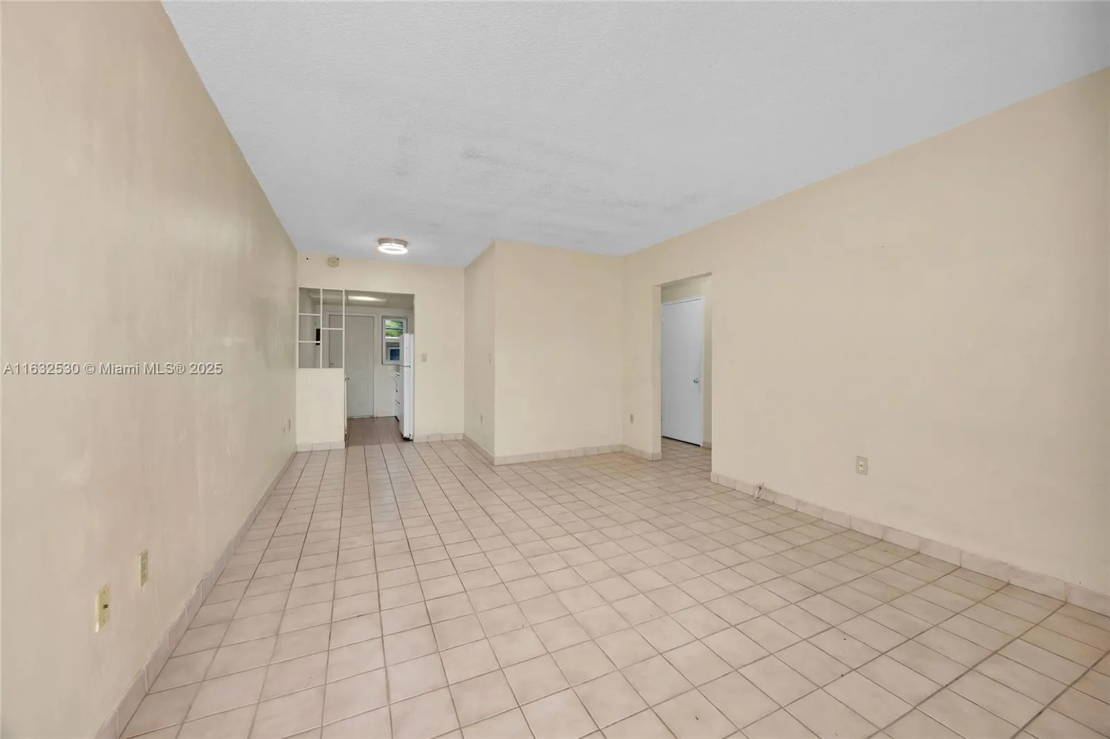 Miami, Florida 33135, United States, 1 Bedroom Bedrooms, ,1 BathroomBathrooms,Residential,Active,50396